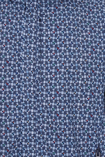 Beach budz Men's Jacket