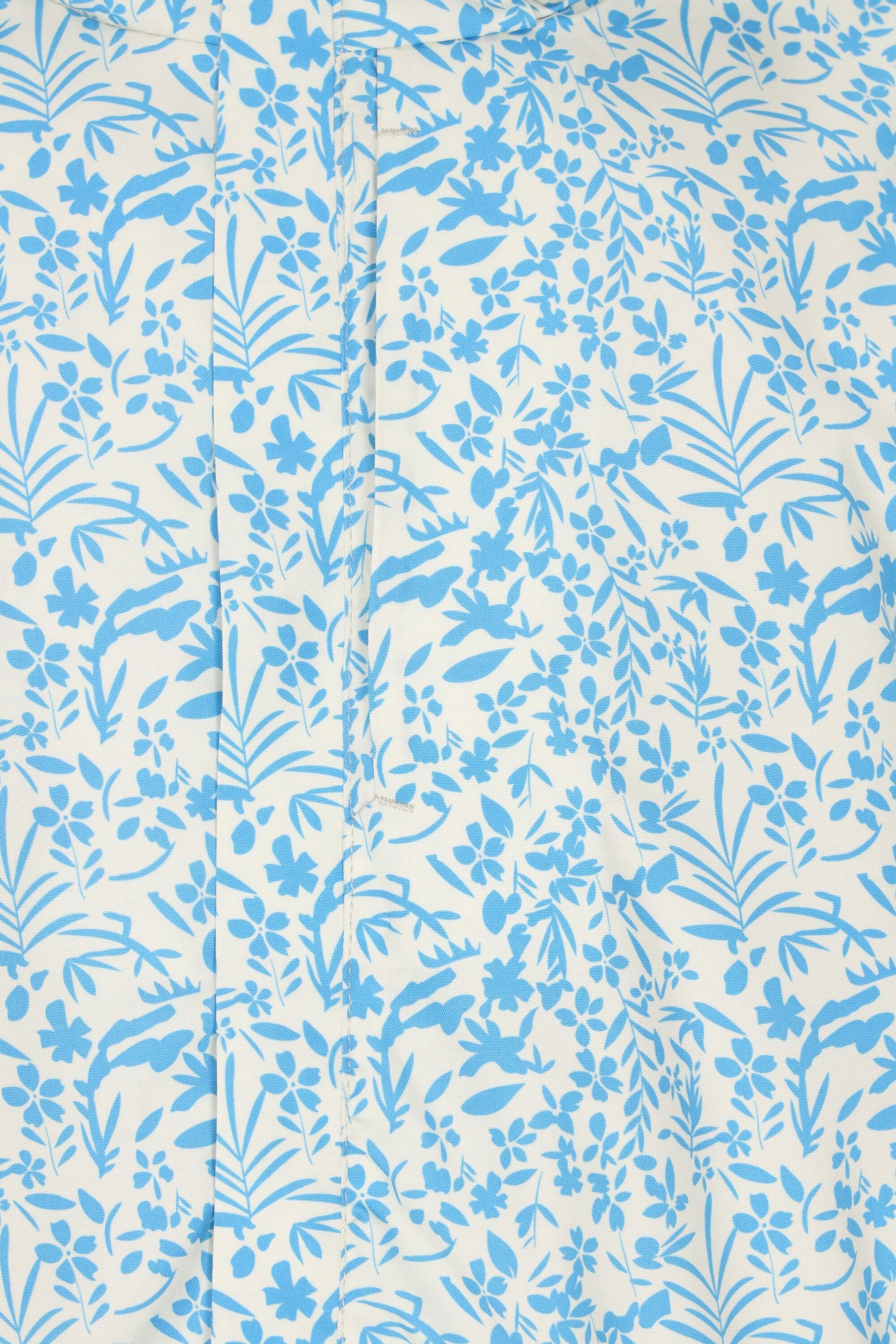 Beach budz Men's Jacket