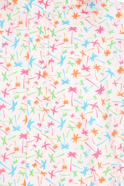 beach budz Men's Jacket