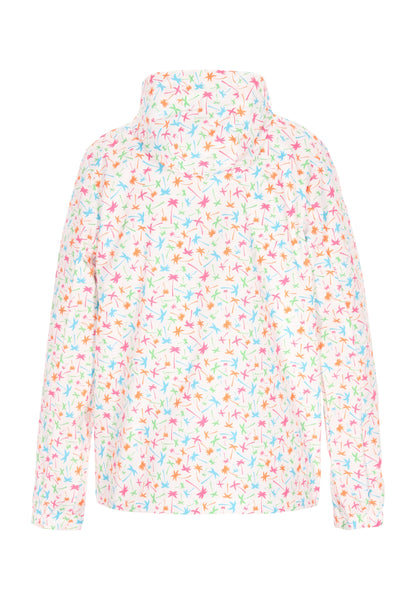 beach budz Men's Jacket