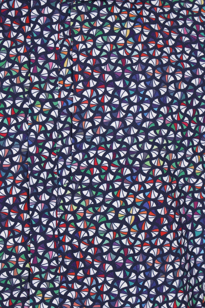 Beach budz Men's Jacket