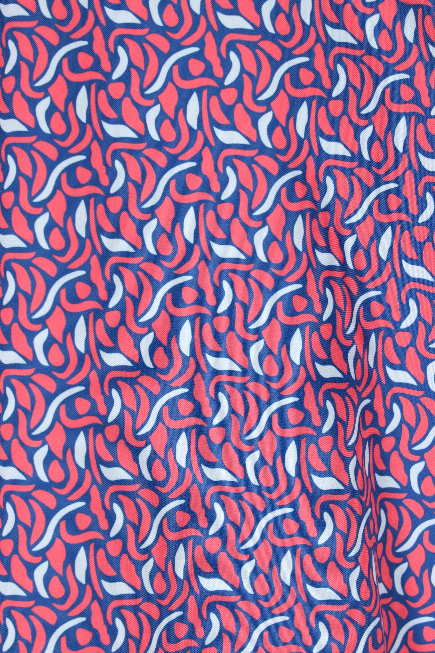 Beach budz Men's Jacket