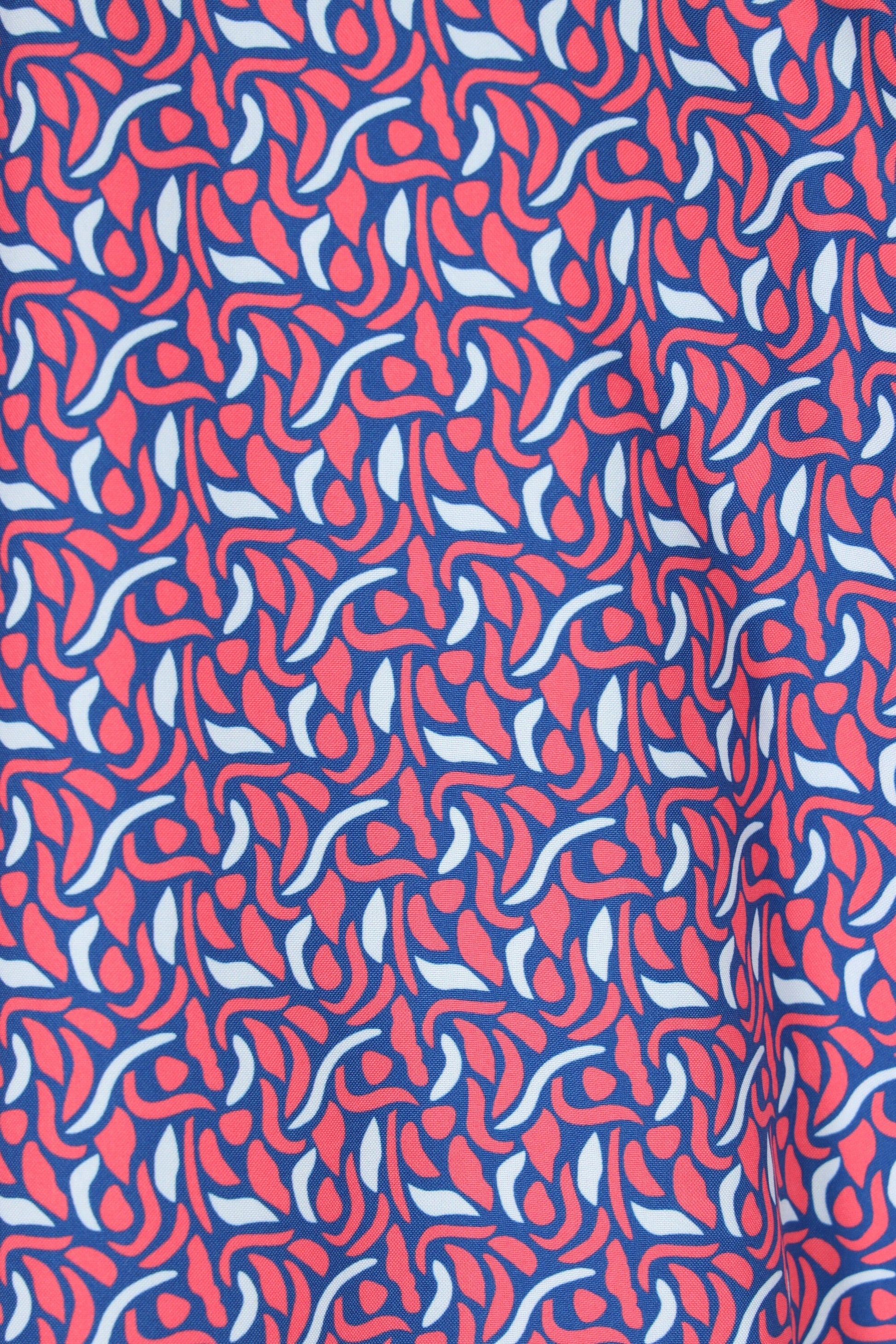 Beach budz Men's Jacket