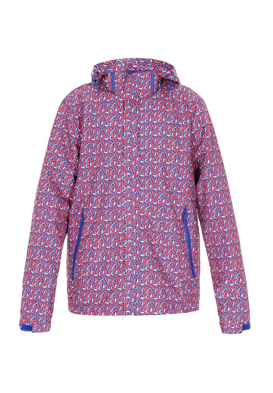 Cosimon Men's Jacket