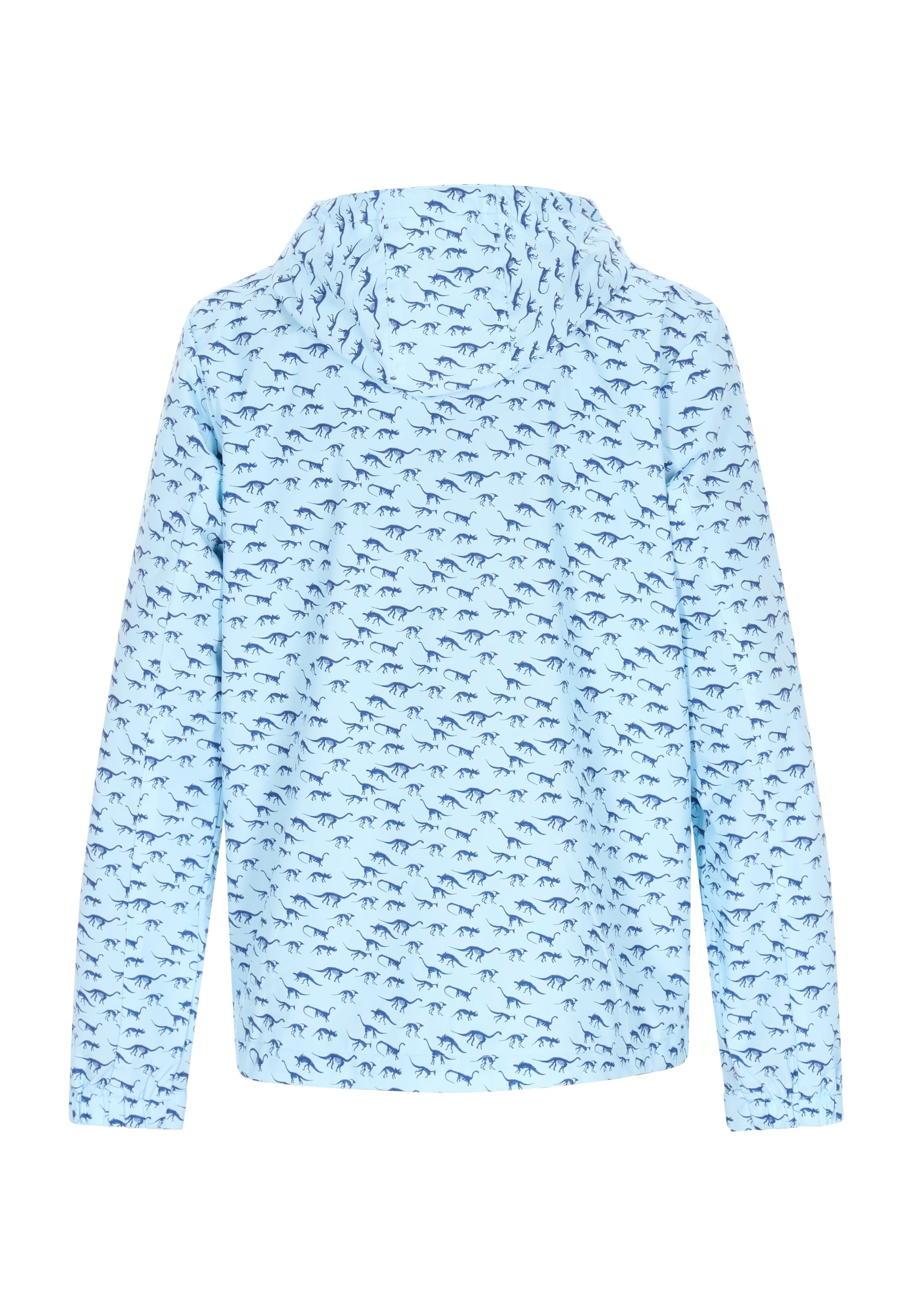 Cosimon Men's Jacket