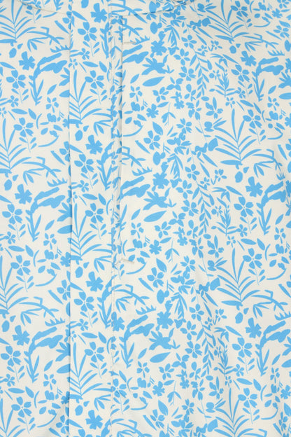 Cosimon Men's Jacket