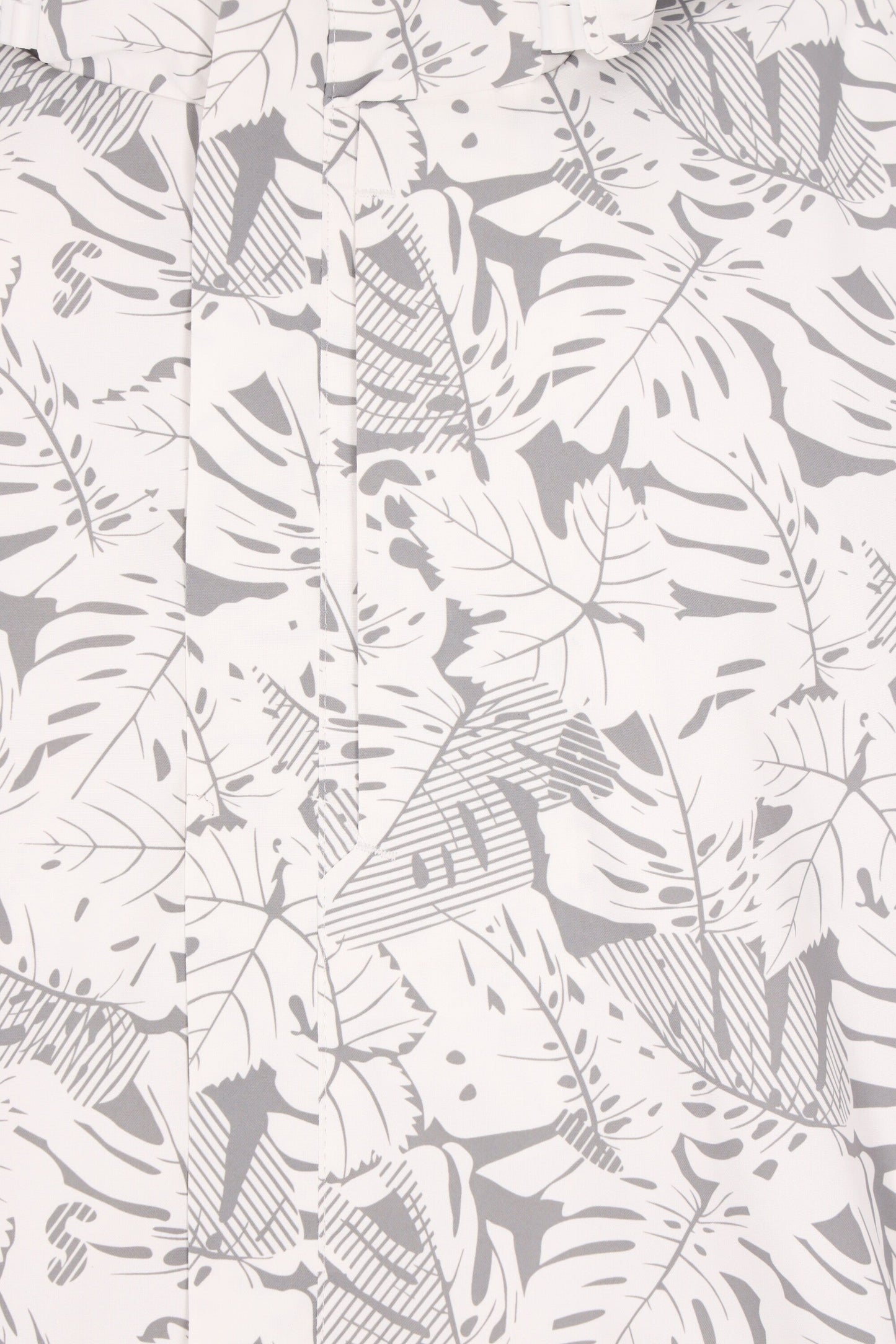 Cosimon Men's Jacket