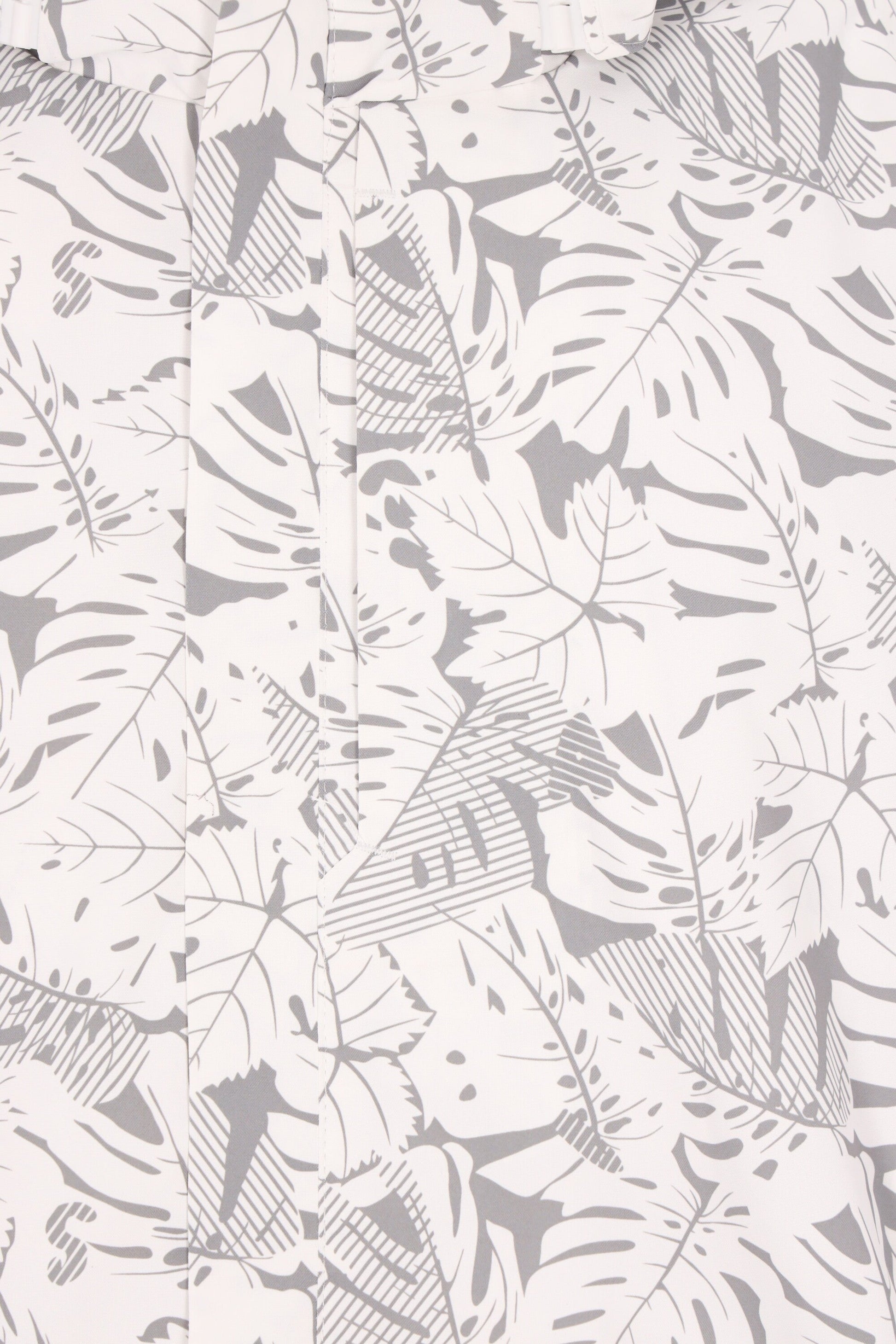 Cosimon Men's Jacket