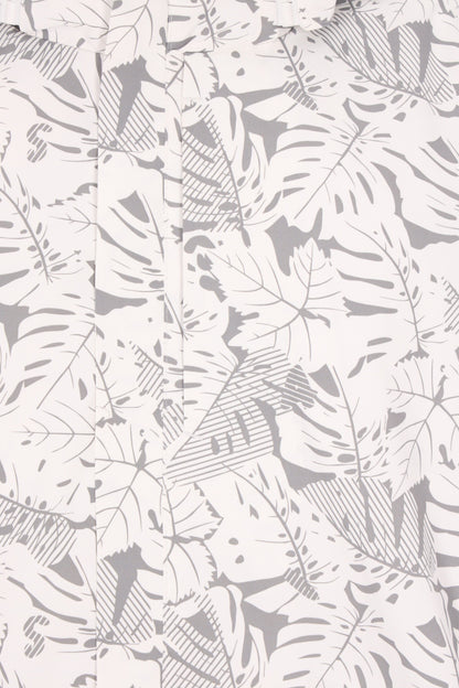 Cosimon Men's Jacket