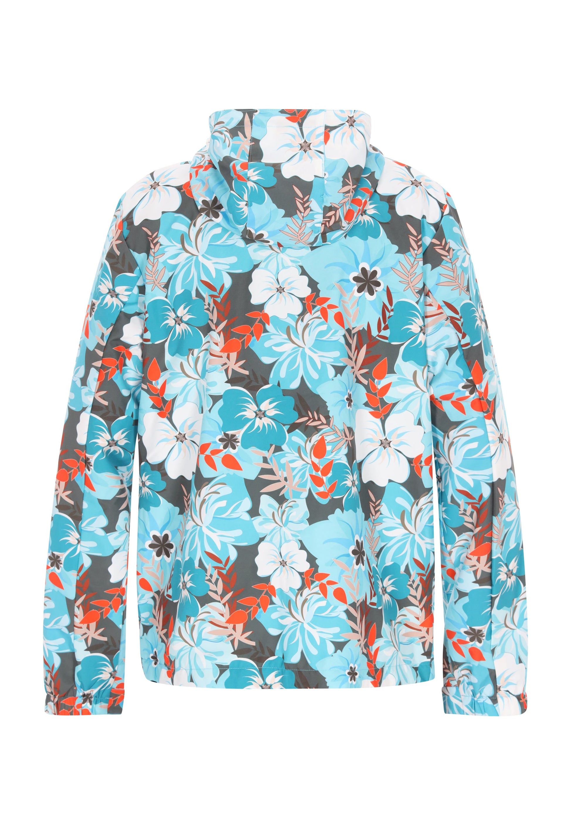 Cosimon Men's Jacket