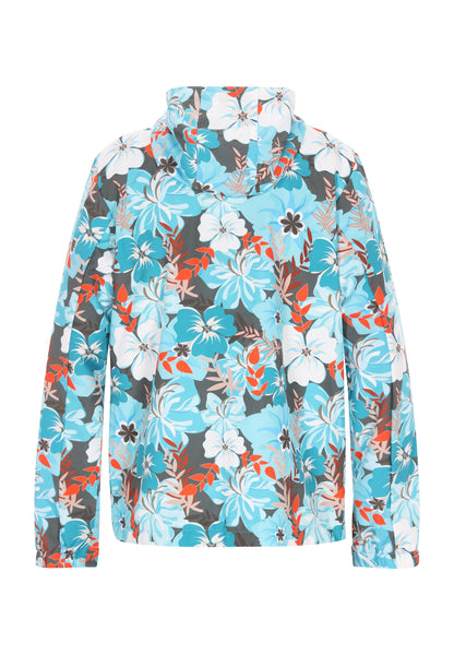 Cosimon Men's Jacket