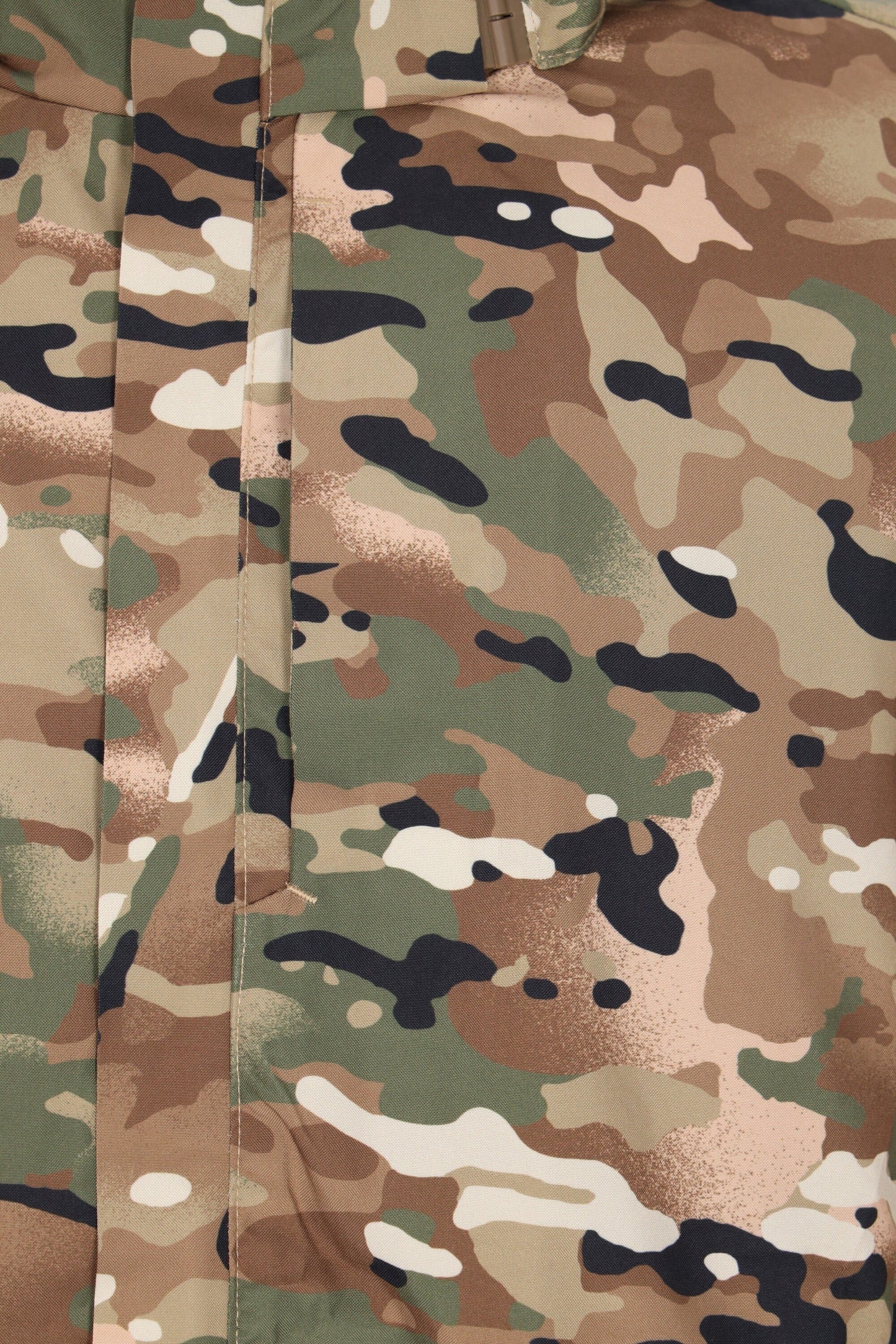 Cosimon Men's Jacket