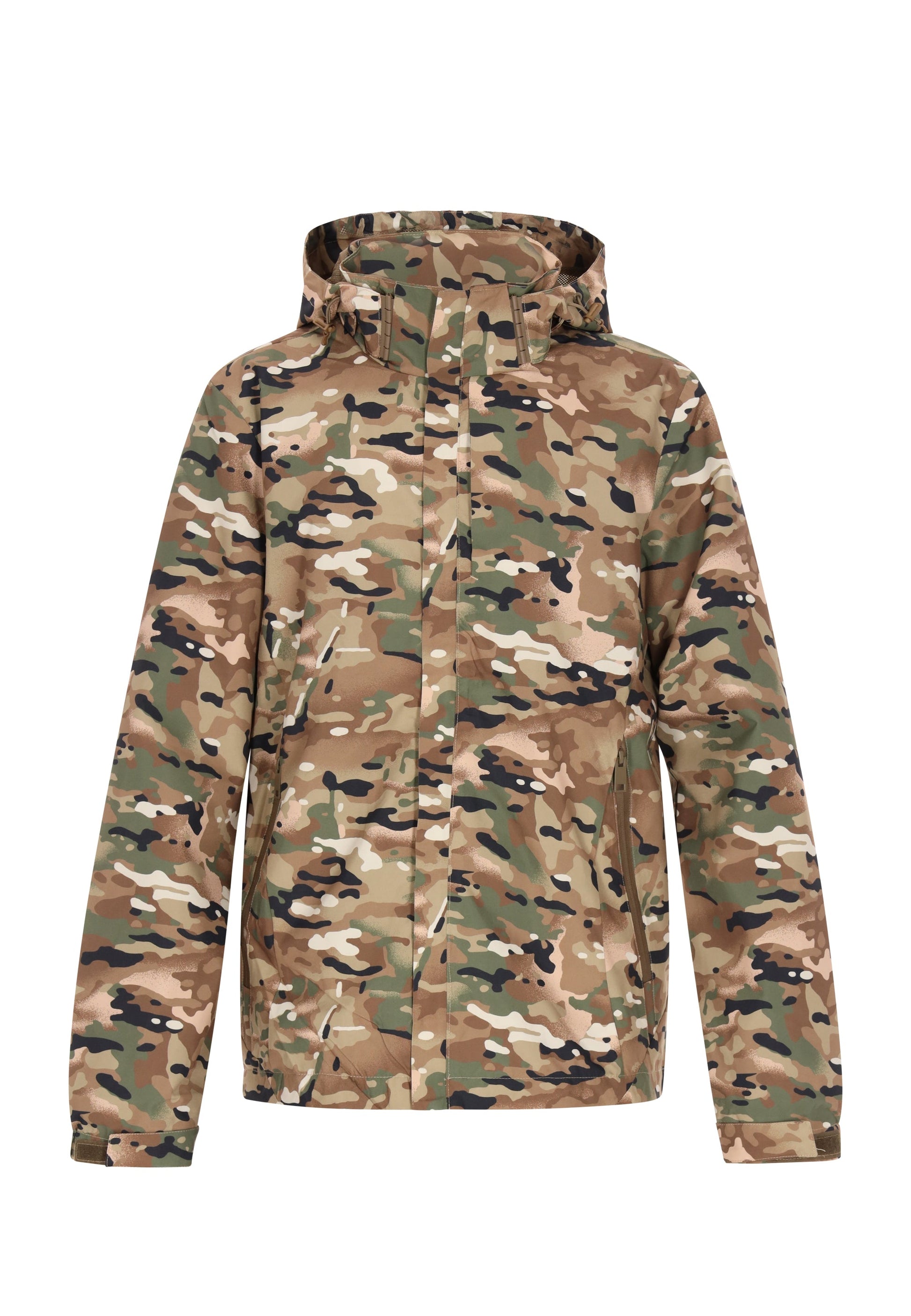 Cosimon Men's Jacket