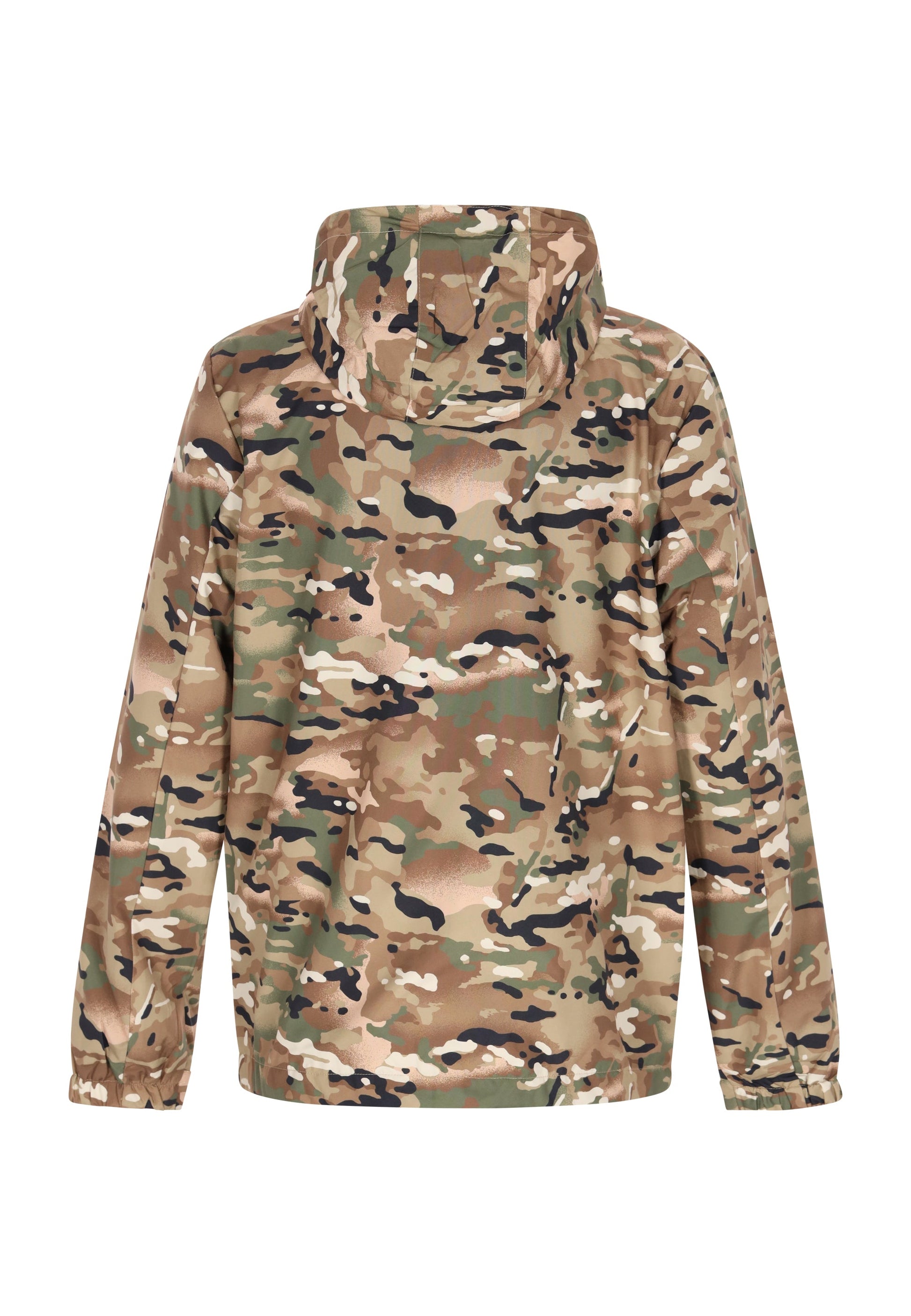 Cosimon Men's Jacket