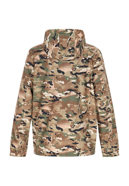 Cosimon Men's Jacket