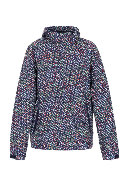 Cosimon Men's Jacket