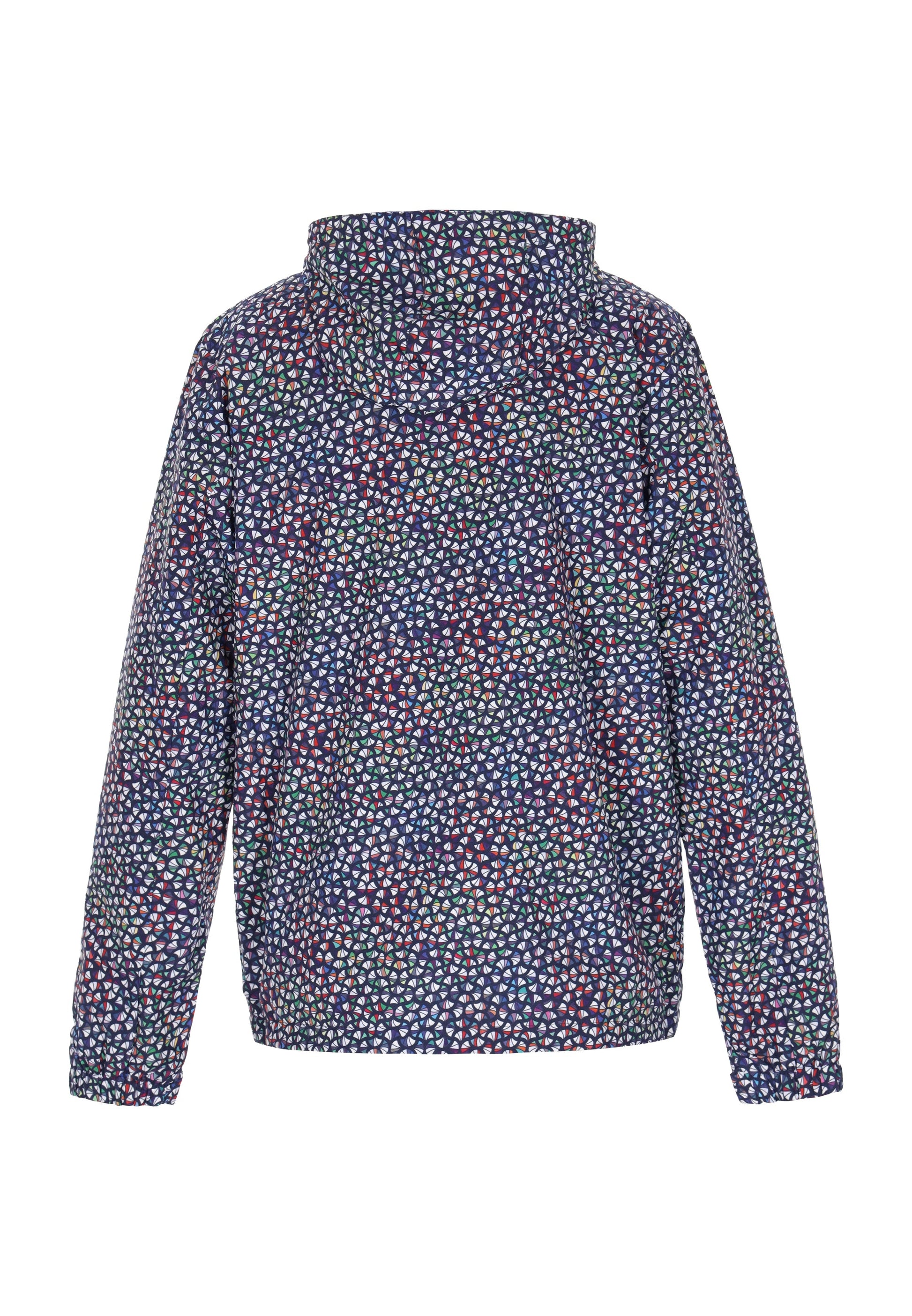 Cosimon Men's Jacket