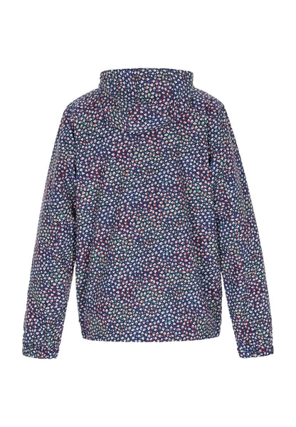 Cosimon Men's Jacket