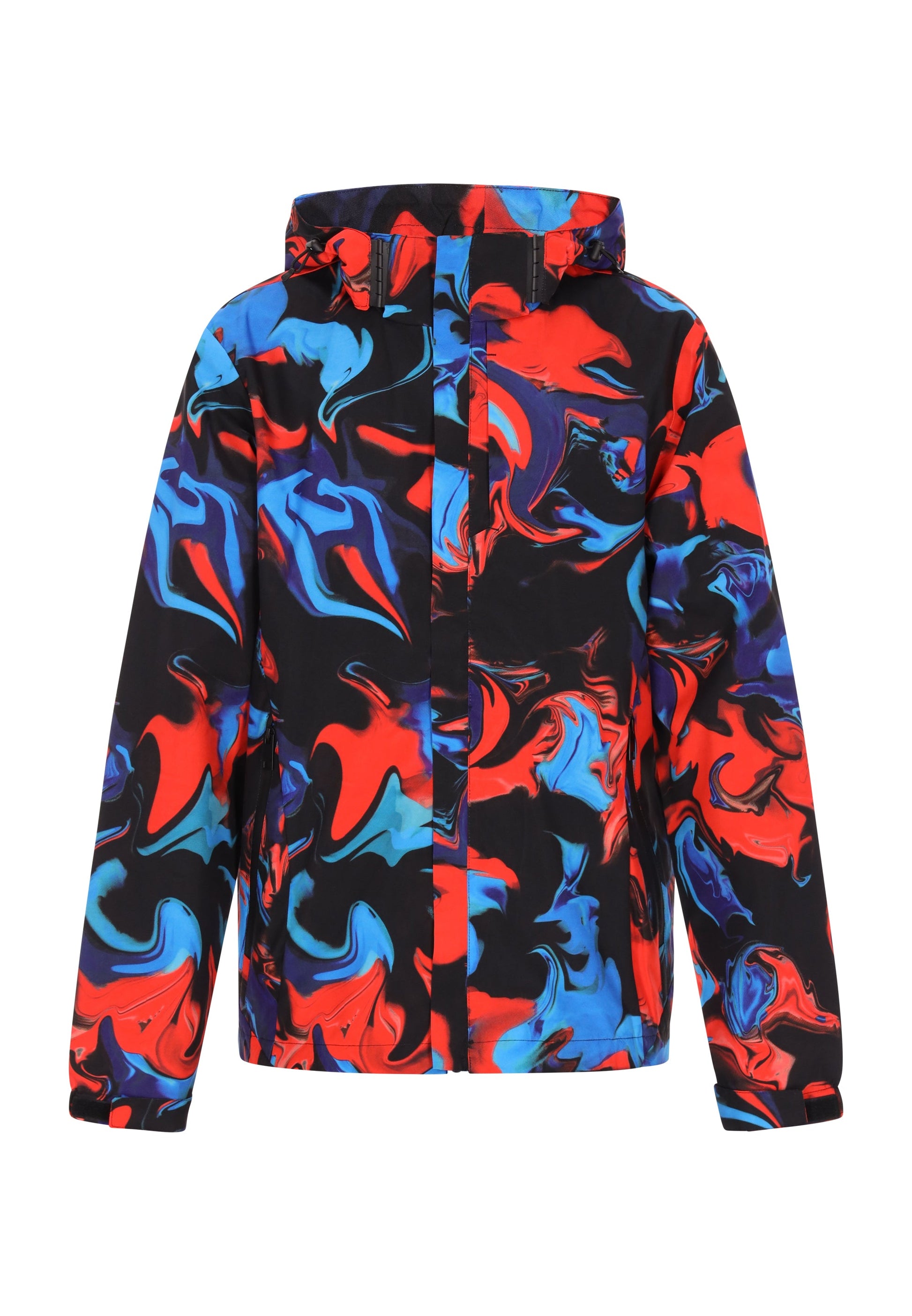 Cosimon Men's Jacket