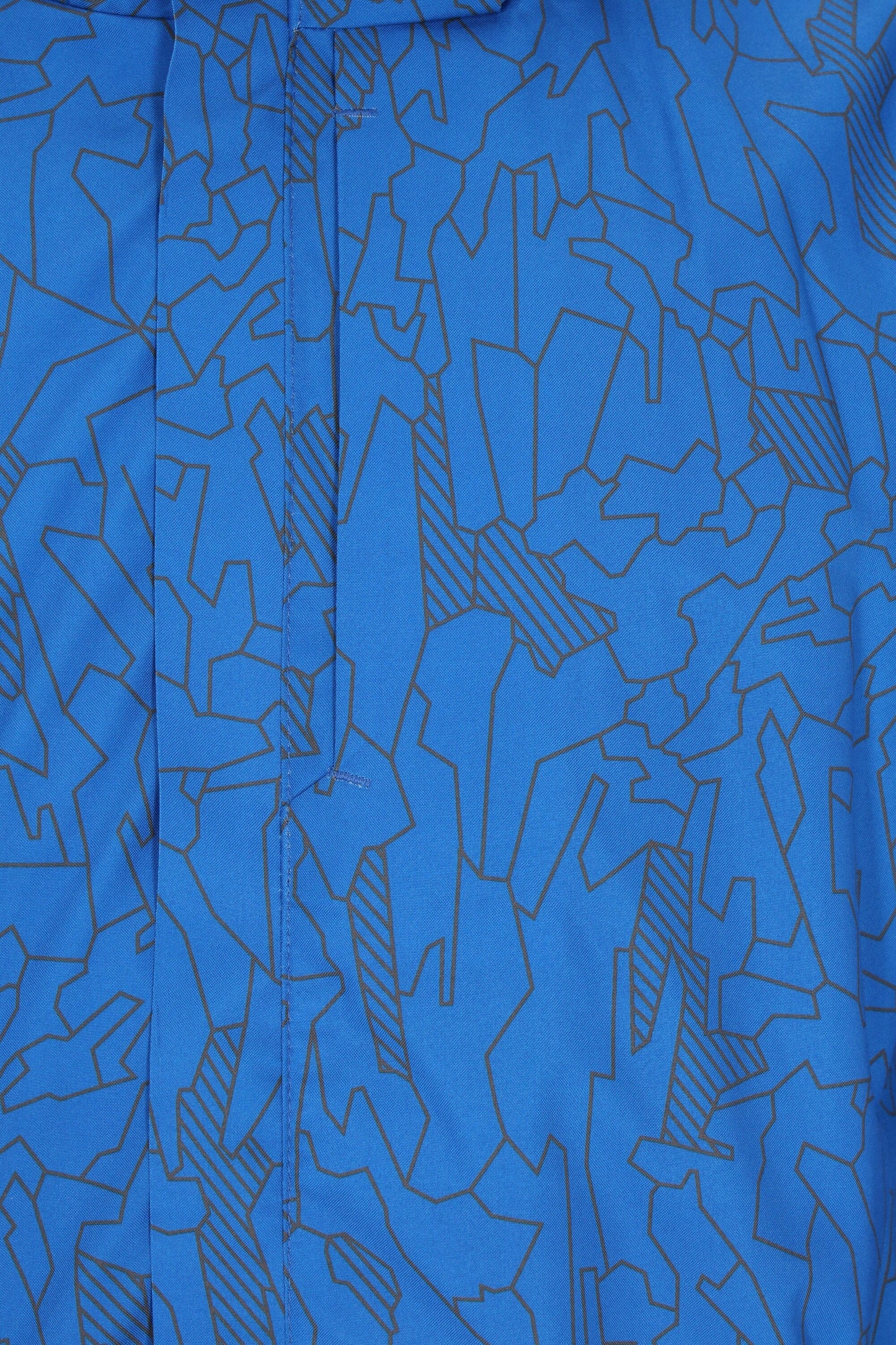 COSIMON Men's Jacket