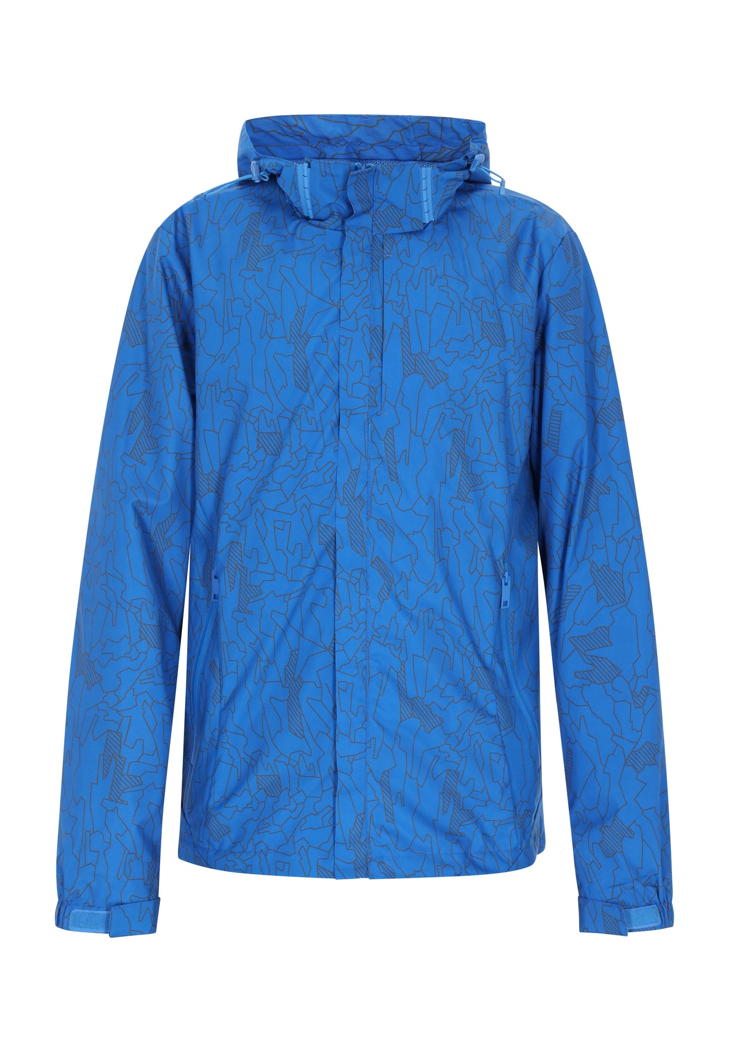 COSIMON Men's Jacket