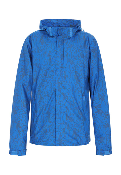 COSIMON Men's Jacket