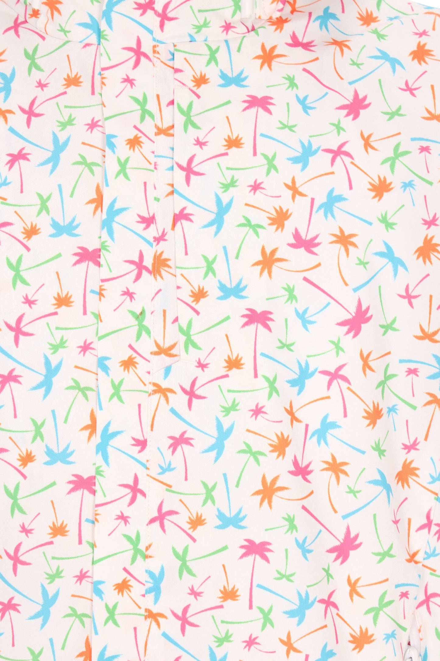 Cosimon Men's Jacket