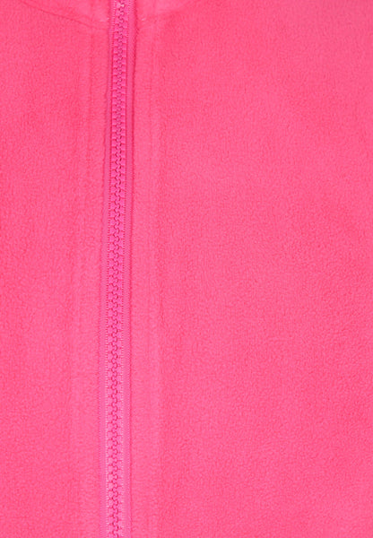 COSIMON Women's Vest