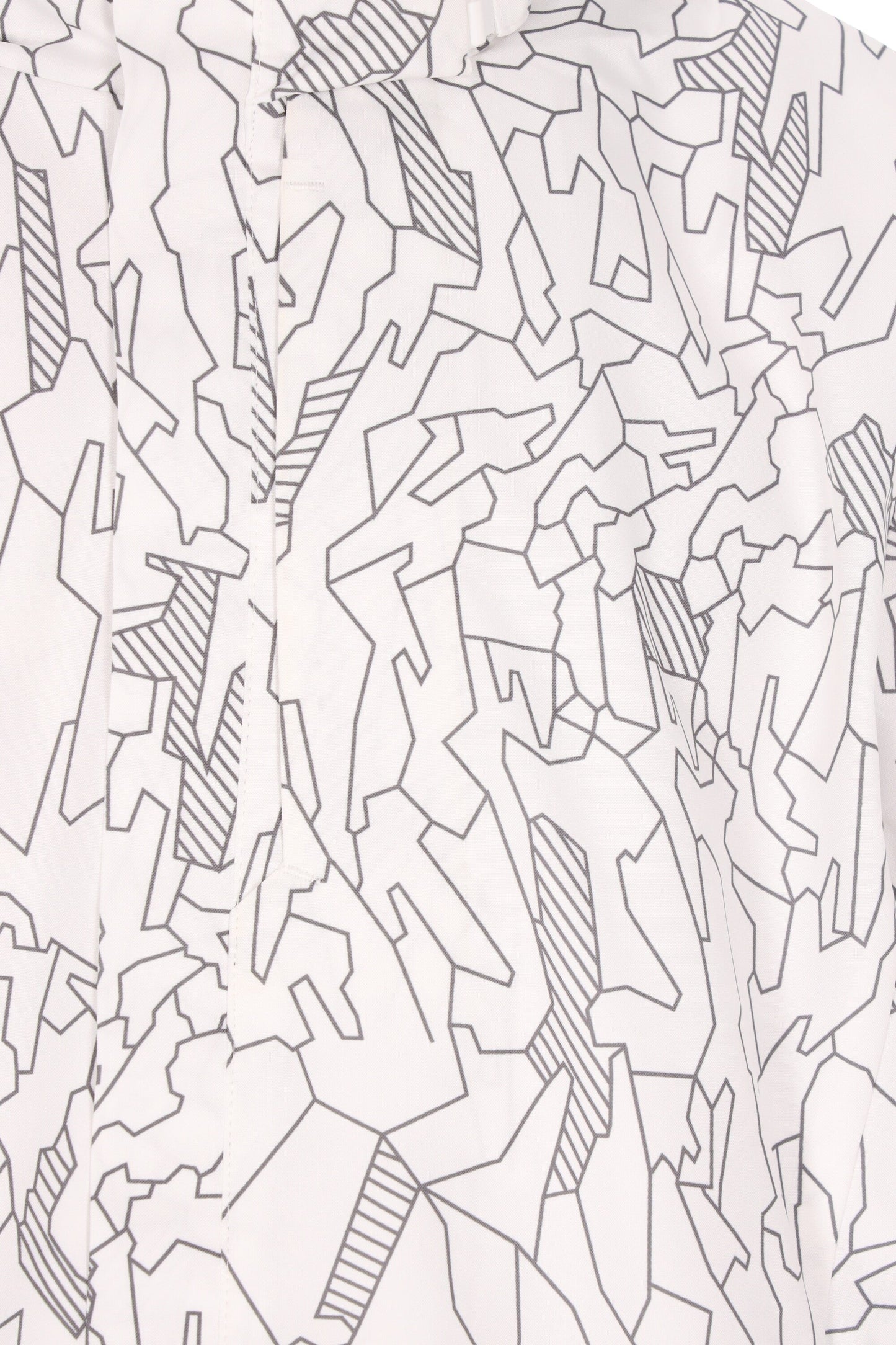 COSIMON Men's Jacket