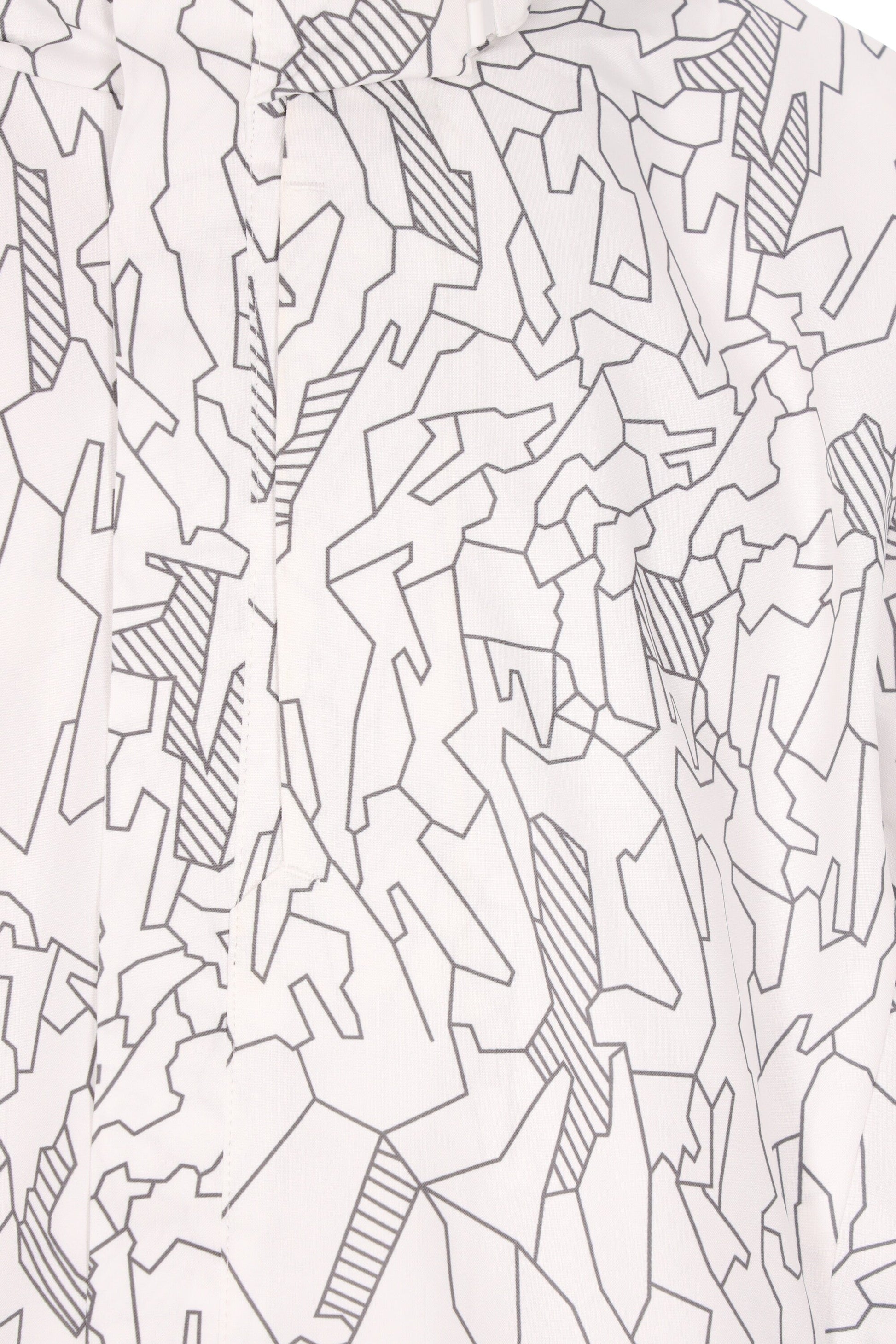 COSIMON Men's Jacket