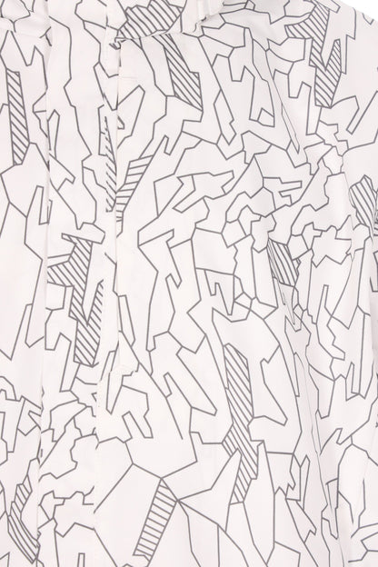 COSIMON Men's Jacket