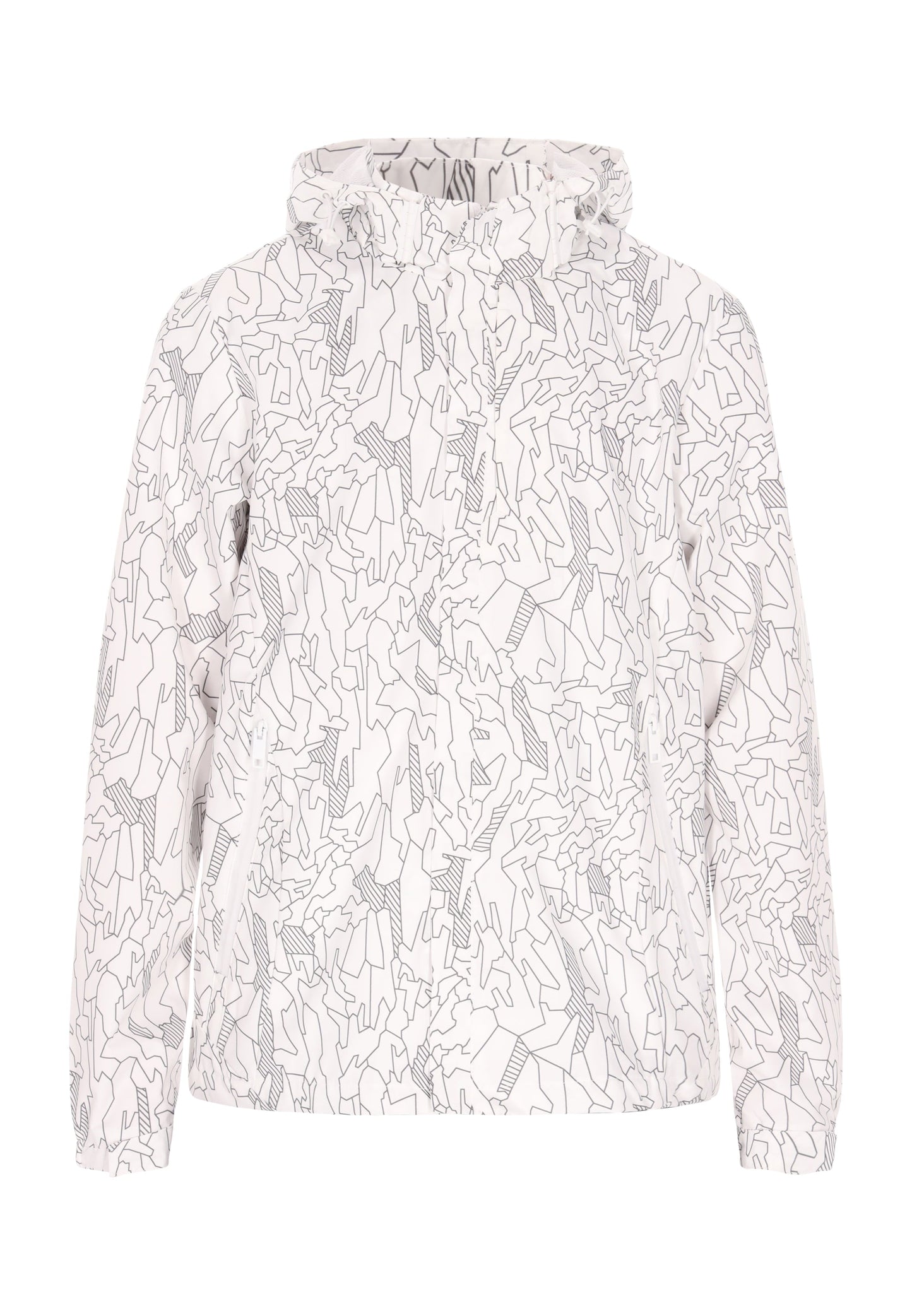 COSIMON Men's Jacket