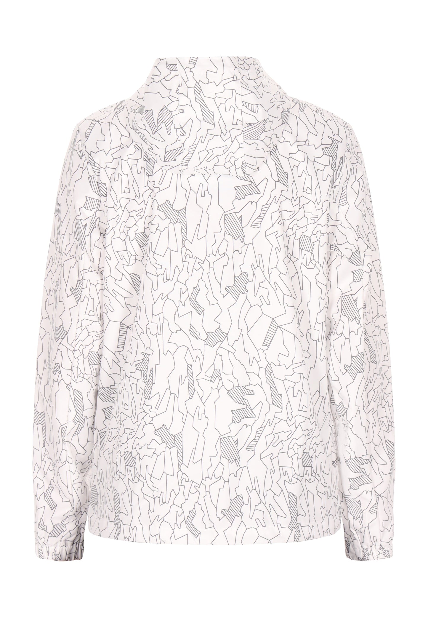 COSIMON Men's Jacket