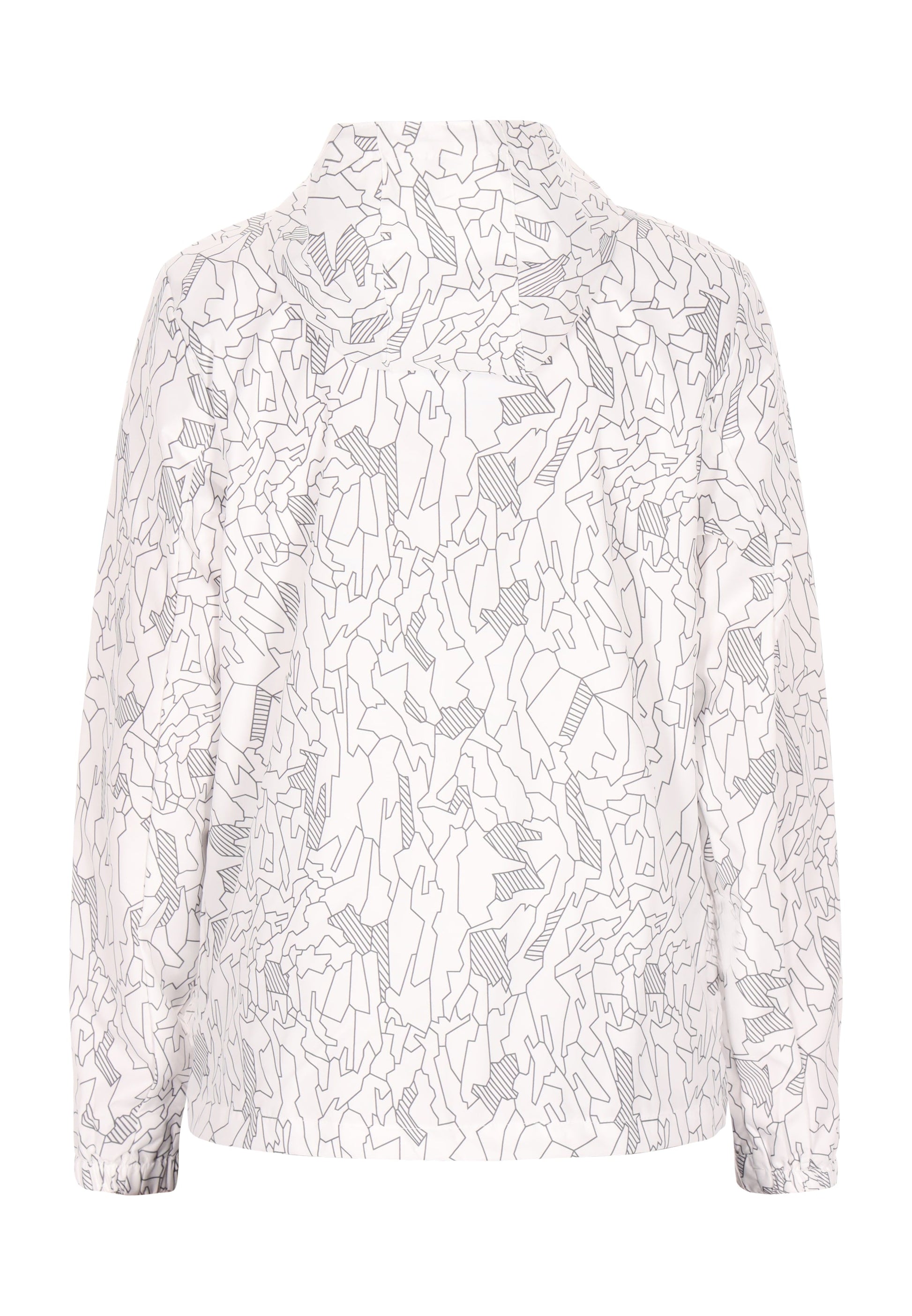 COSIMON Men's Jacket