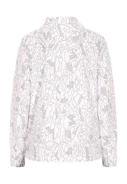 COSIMON Men's Jacket