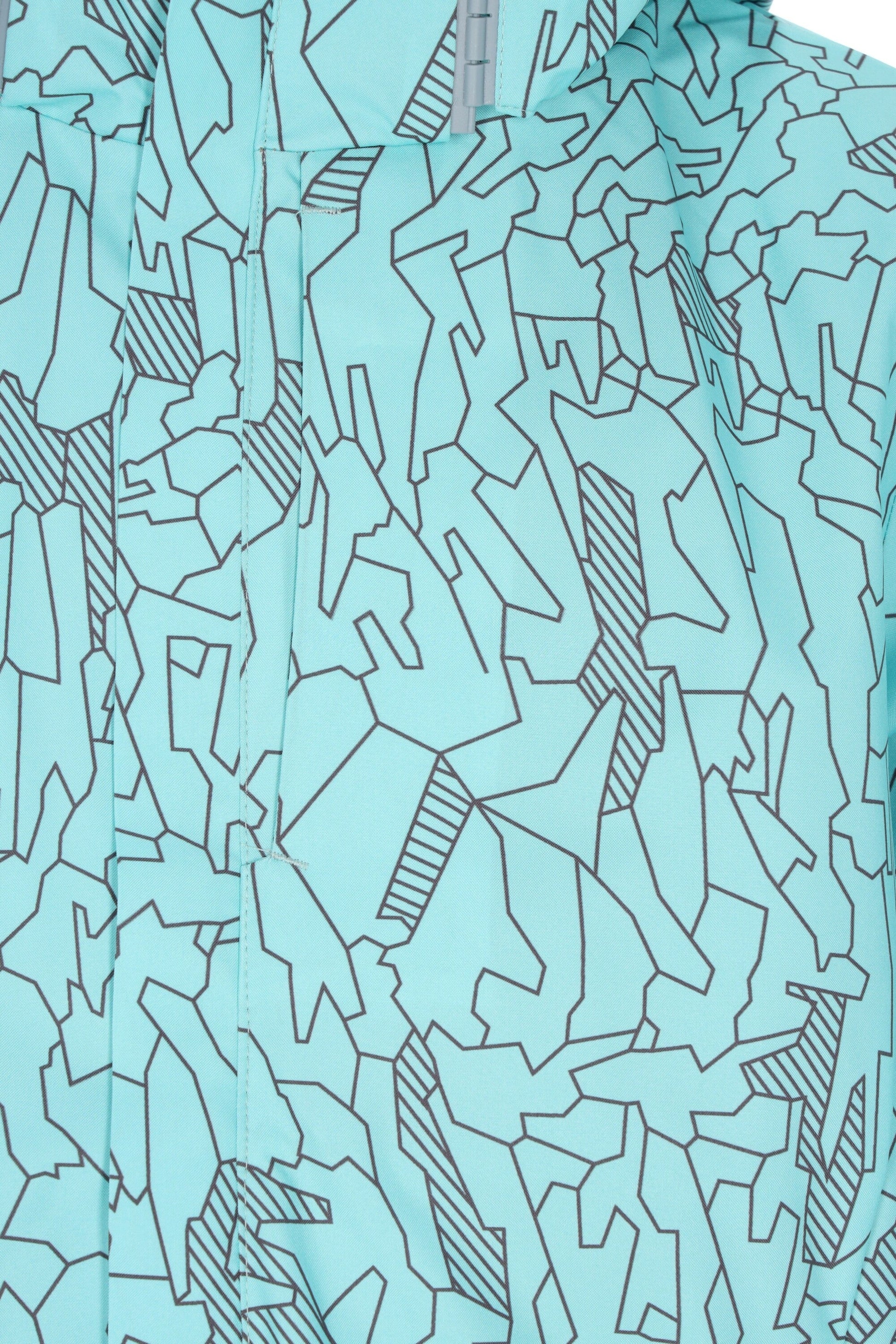 COSIMON Men's Jacket