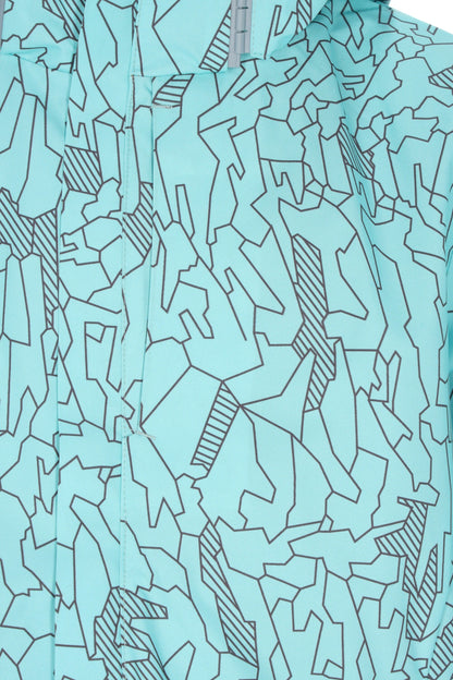 COSIMON Men's Jacket