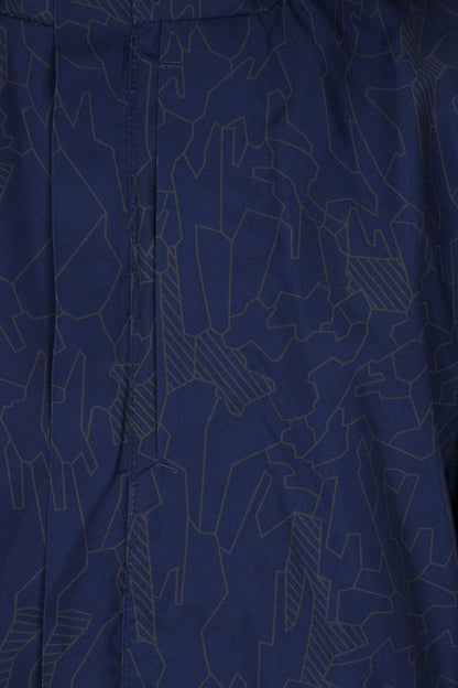 COSIMON Men's Jacket