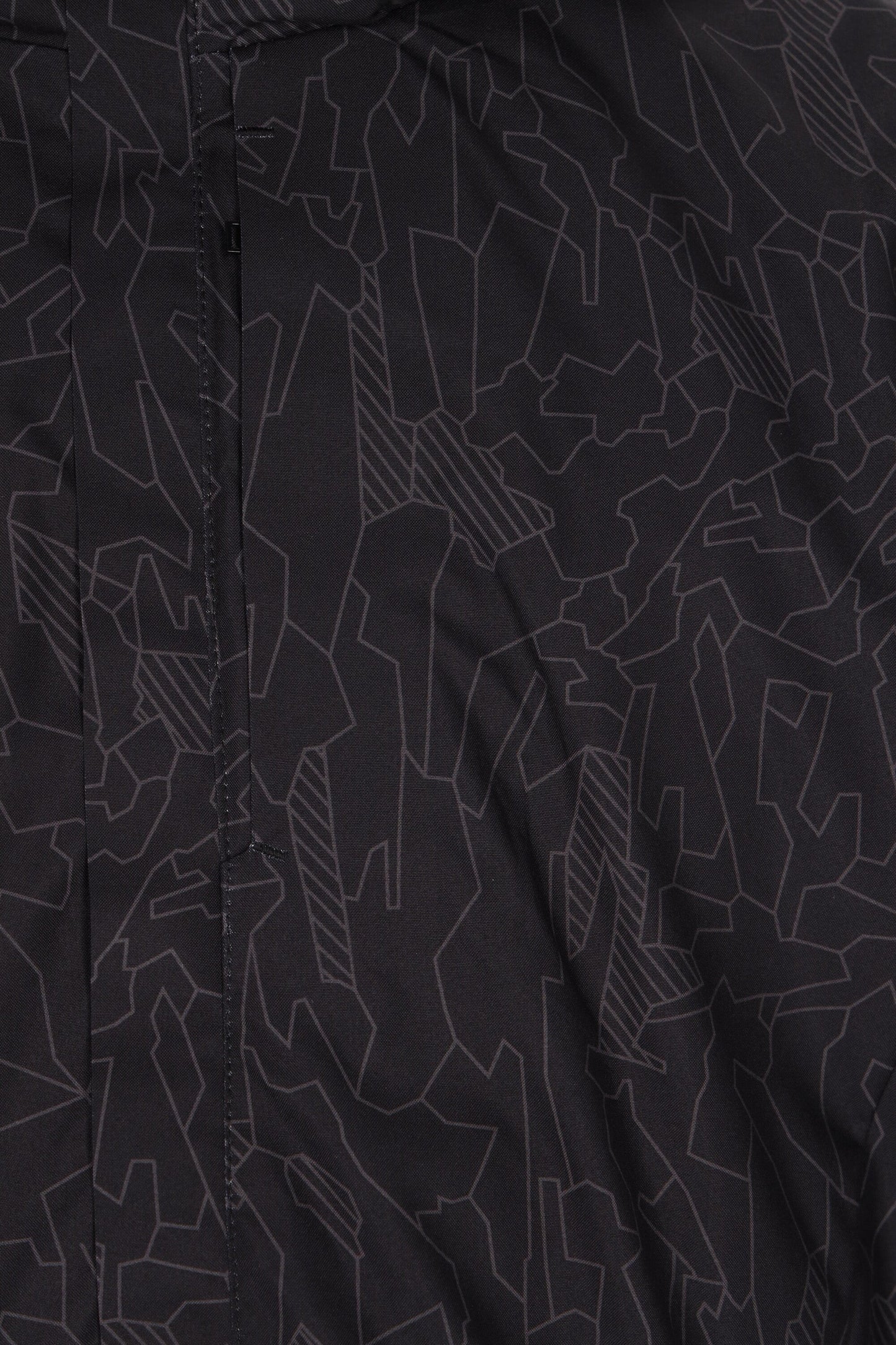 COSIMON Men's Jacket