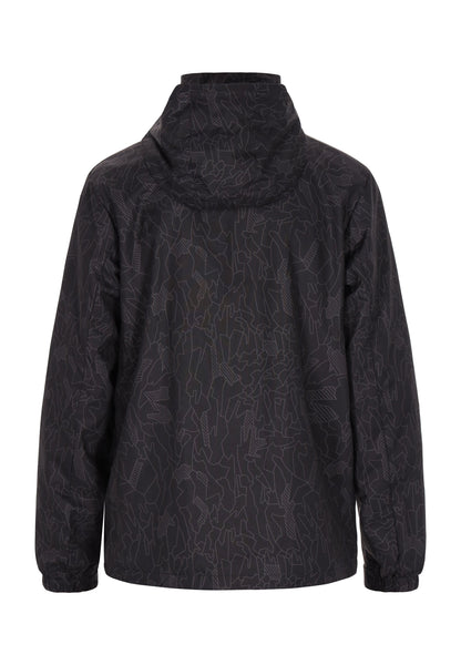 COSIMON Men's Jacket