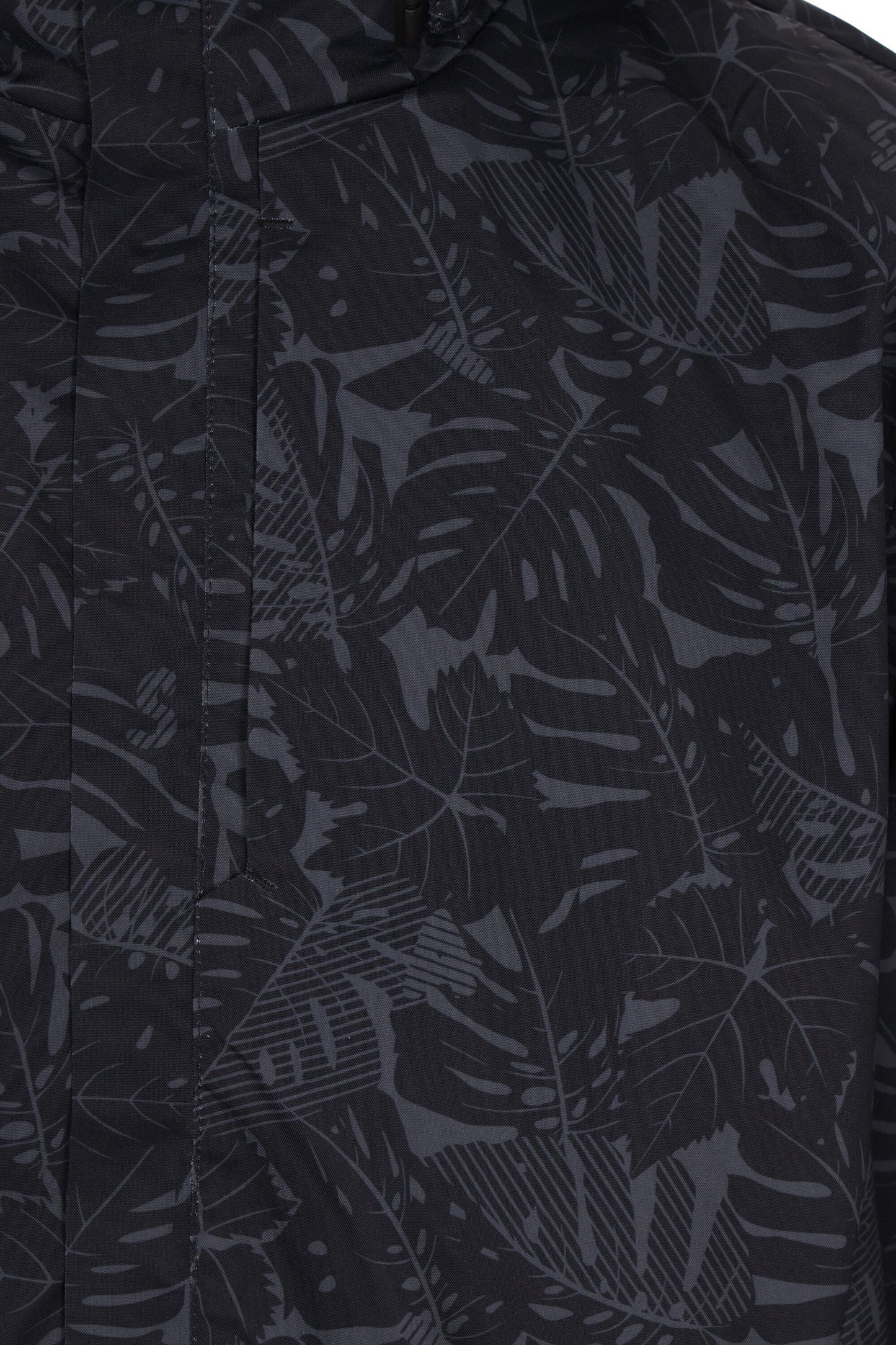 Cosimon Men's Jacket