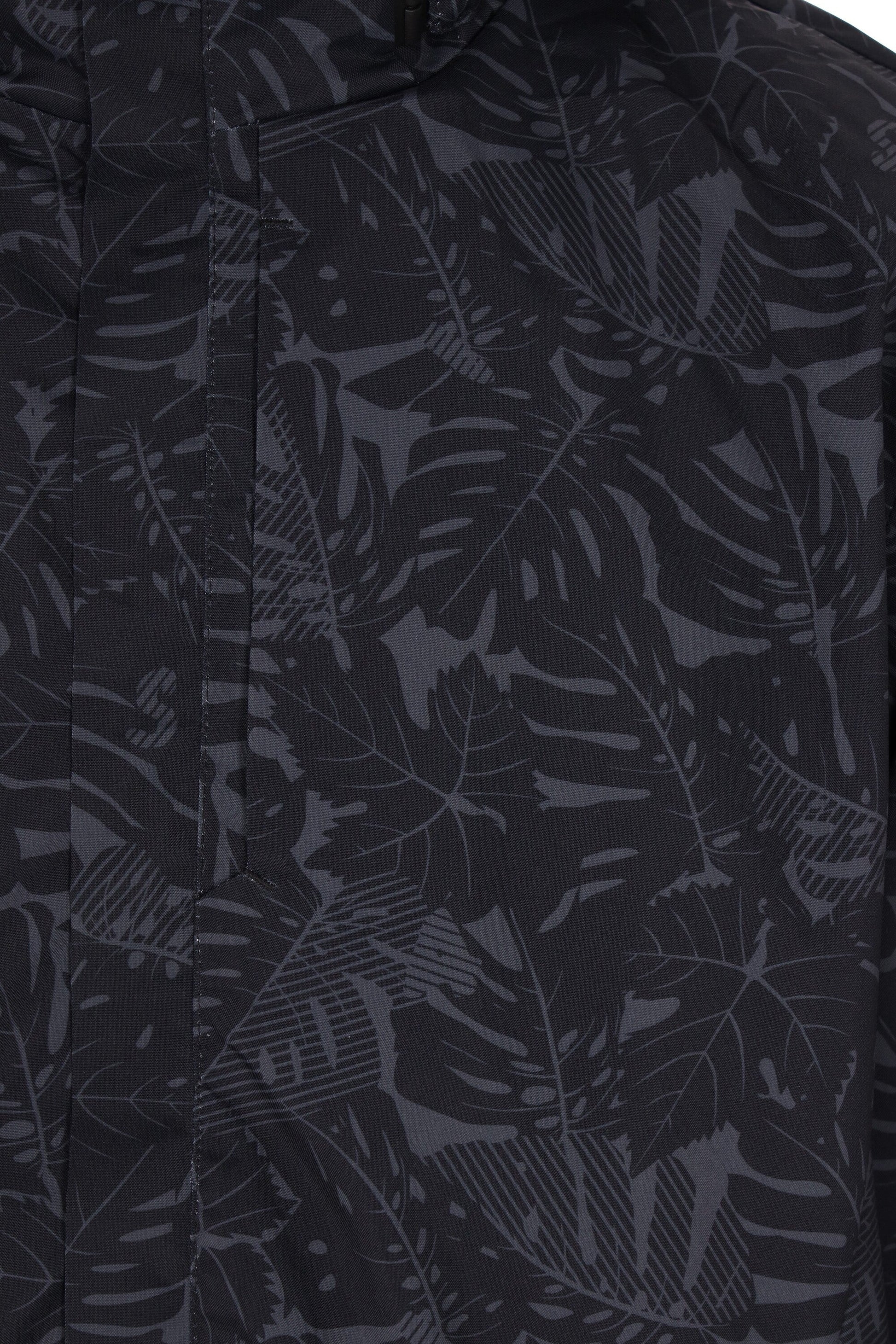 Cosimon Men's Jacket