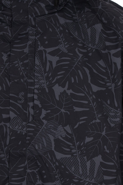 Cosimon Men's Jacket