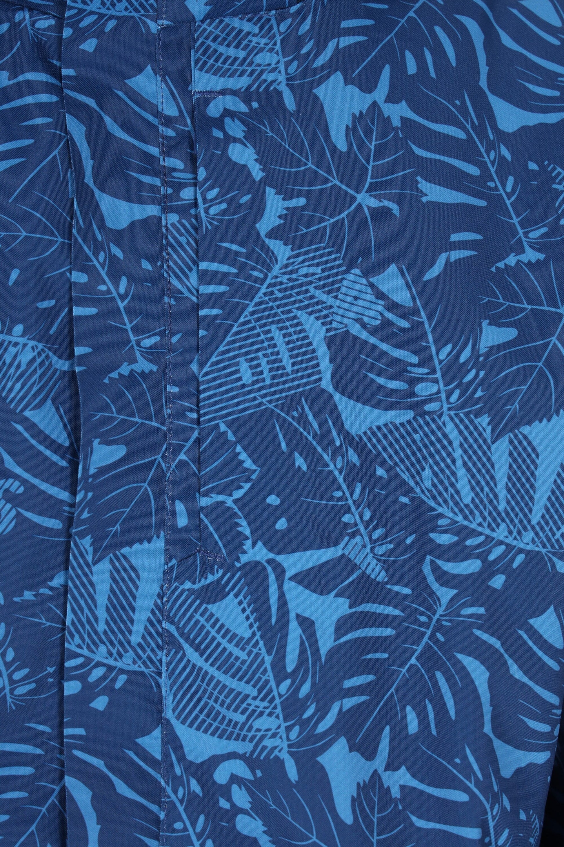 Cosimon Men's Jacket