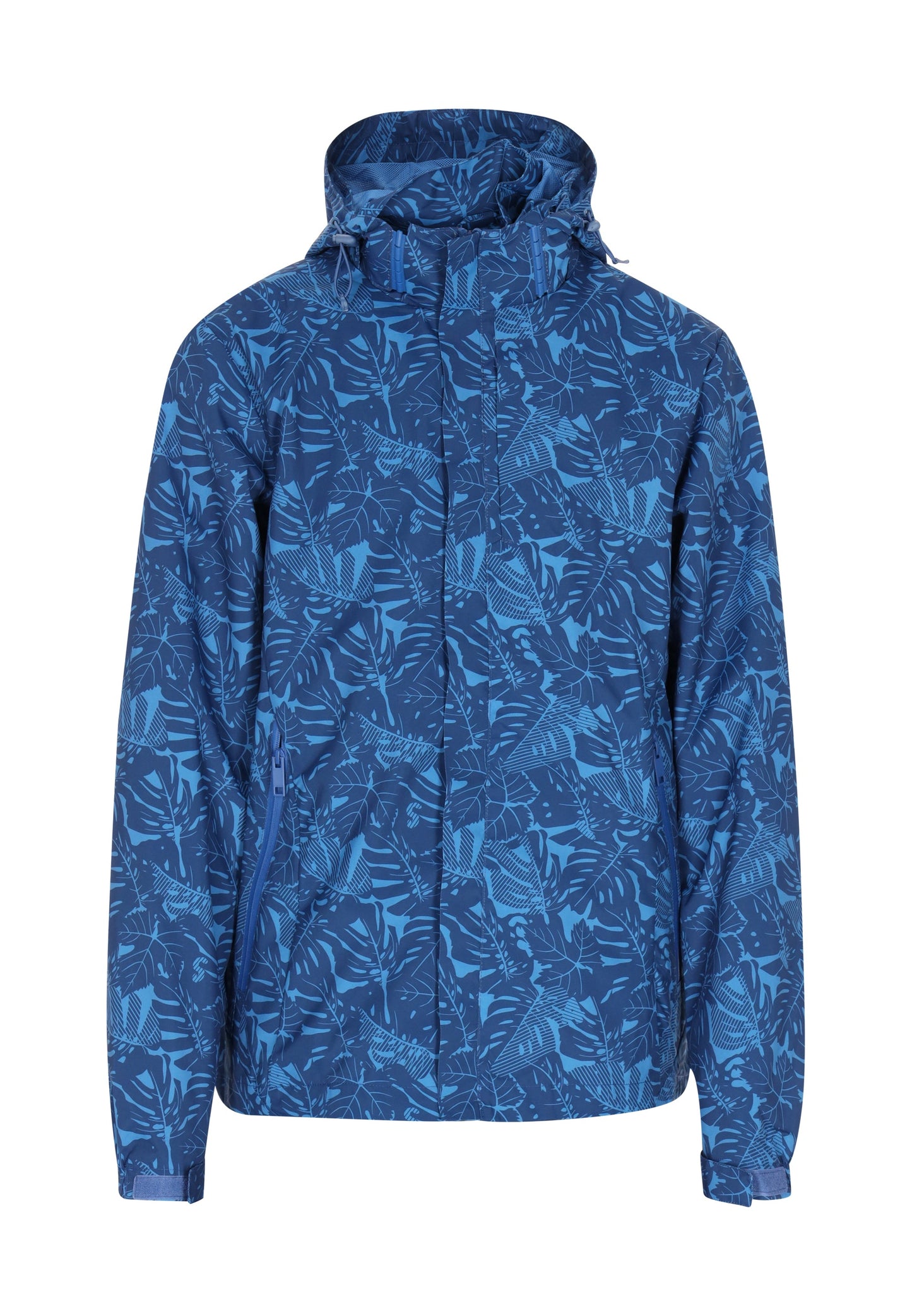 Cosimon Men's Jacket