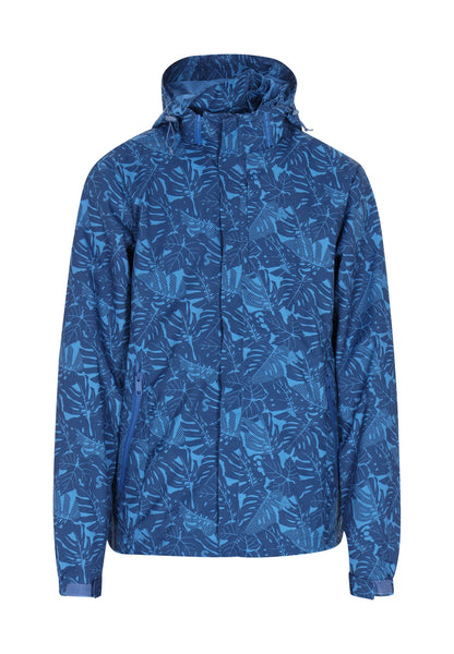 Cosimon Men's Jacket