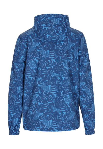 Cosimon Men's Jacket