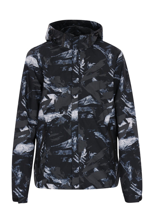 OCY Jacket