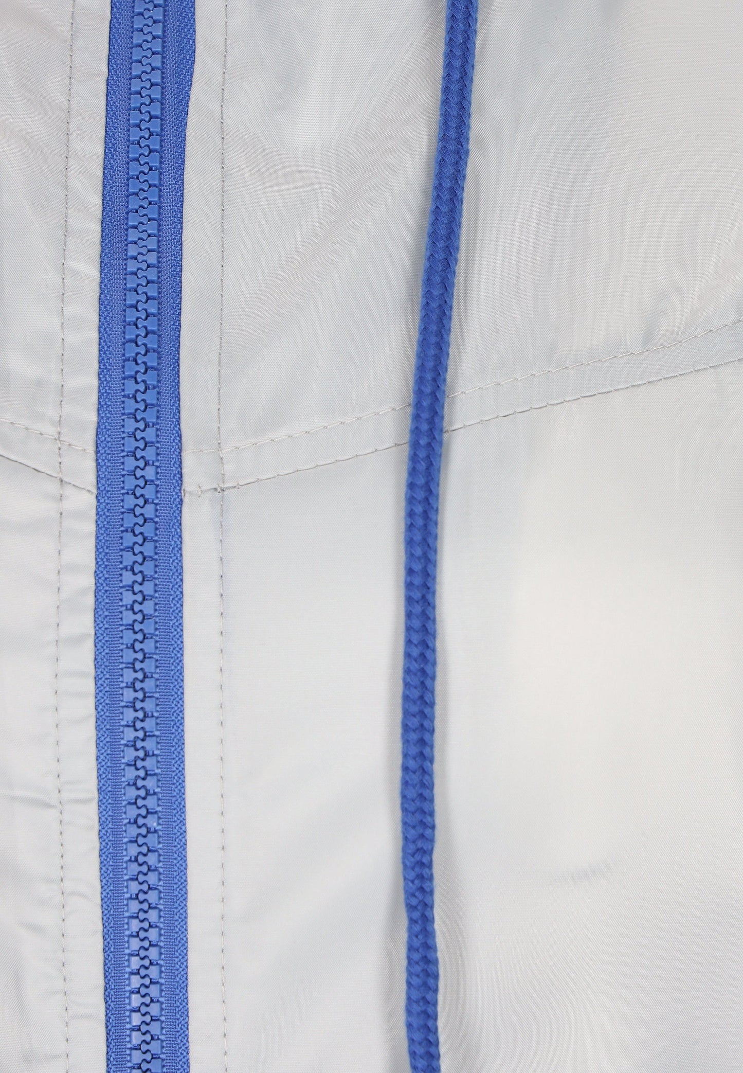 hoona Women's Jacket