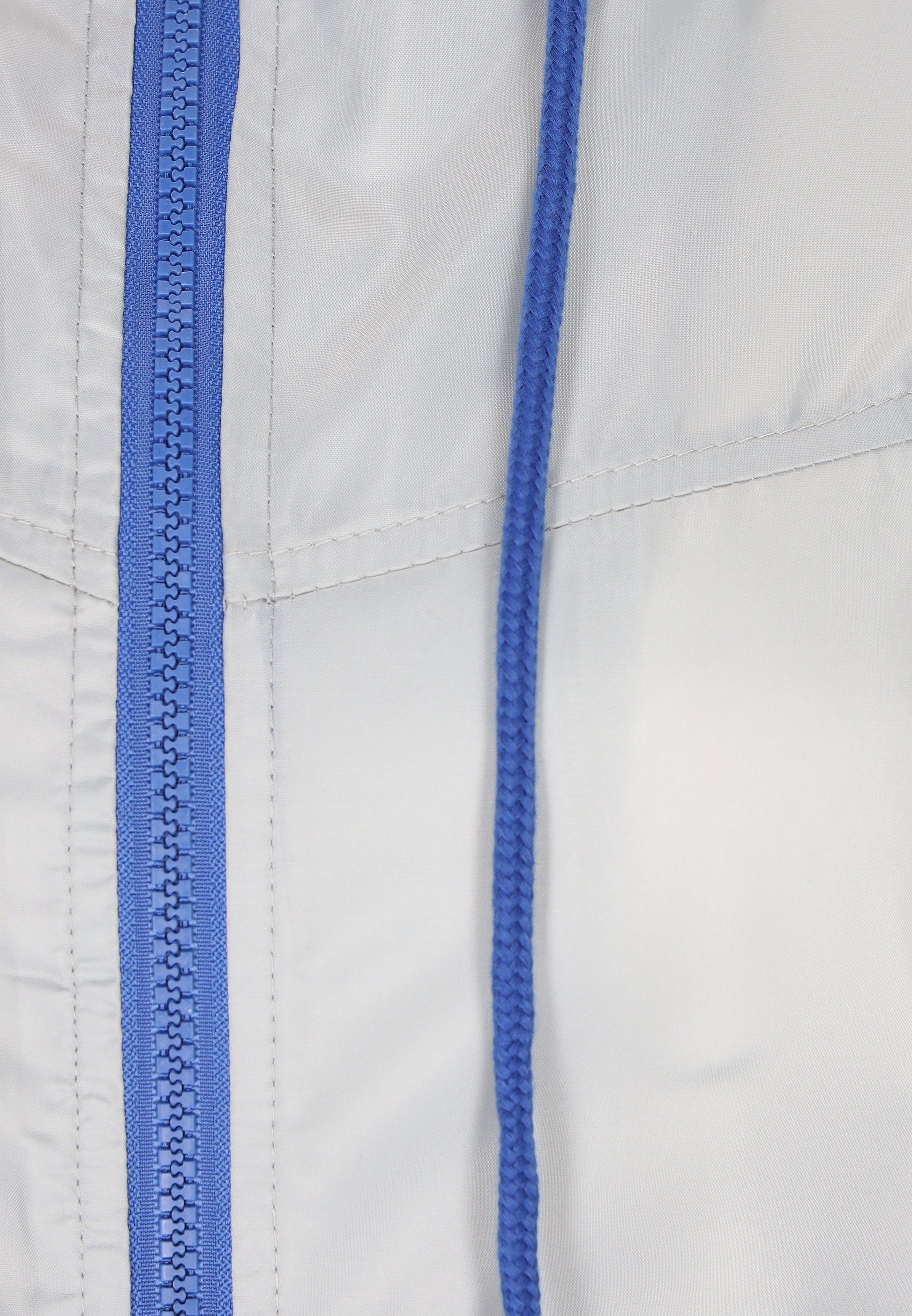 Tweek Women's Jacket